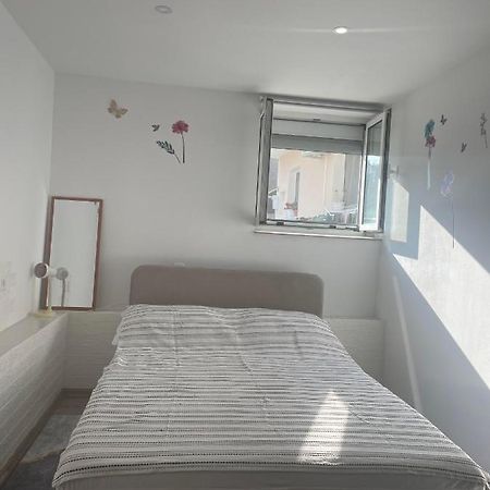 Rustika Apartment Split Exterior photo